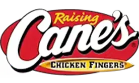 Caneschicken