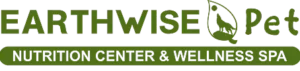 Earthwise Pet -logo