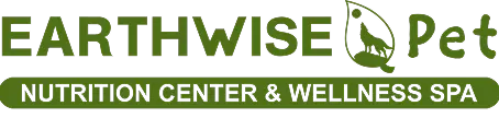 EarthwisePet