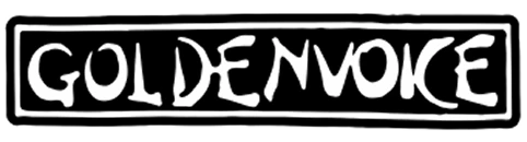 GoldenVoice