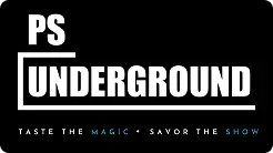 PSUnderground