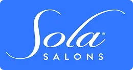 Sola