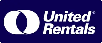 United Rentals