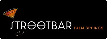 streetbar