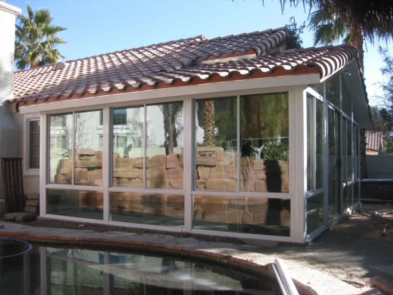 House Cleaning Service at Thousand Palms