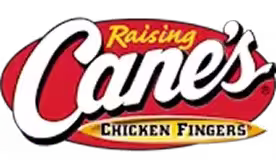 Caneschicken