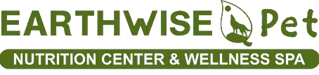 EarthwisePet