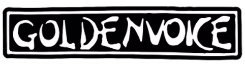 GoldenVoice