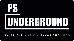PSUnderground