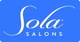 Sola