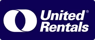 United-Rentals