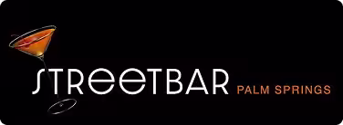streetbar (1)
